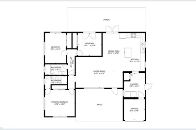 4421 NE 16th Avenue, Fort Lauderdale, FL 33334 - Photo 26