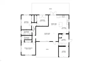 4421 NE 16th Ave, Fort Lauderdale, FL 33334 - Photo 26