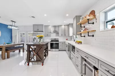 4421 NE 16th Avenue, Fort Lauderdale, FL 33334 - Photo 12