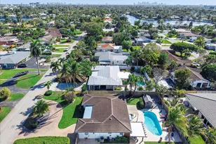 4421 NE 16th Ave, Fort Lauderdale, FL 33334 - Photo 34