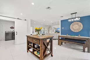 4421 NE 16th Ave, Fort Lauderdale, FL 33334 - Photo 14