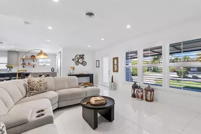 4421 NE 16th Avenue, Fort Lauderdale, FL 33334 - Photo 6