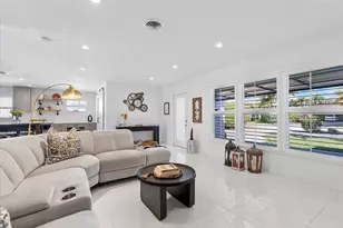 4421 NE 16th Ave, Fort Lauderdale, FL 33334 - Photo 6