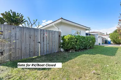 4421 NE 16th Avenue, Fort Lauderdale, FL 33334 - Photo 32