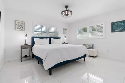 4421 NE 16th Avenue, Fort Lauderdale, FL 33334 - Photo 22