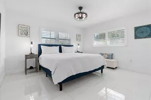 4421 NE 16th Ave, Fort Lauderdale, FL 33334 - Photo 22