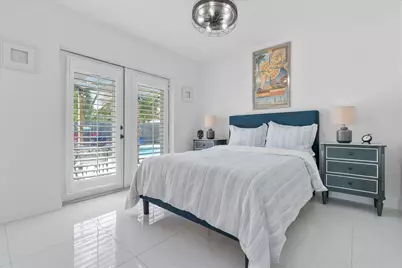 4421 NE 16th Avenue, Fort Lauderdale, FL 33334 - Photo 16