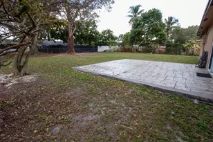 6860 Broadmoor, Pompano Beach, FL 33068 - Photo 14