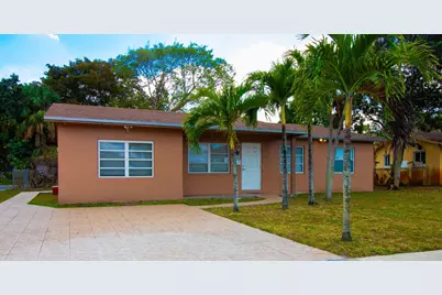 6860 Broadmoor, Pompano Beach, FL 33068 - Photo 20