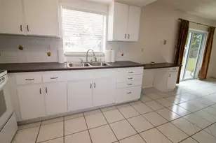 6860 Broadmoor, Pompano Beach, FL 33068 - Photo 8