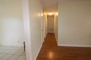 6860 Broadmoor, Pompano Beach, FL 33068 - Photo 6