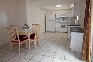 6860 Broadmoor, Pompano Beach, FL 33068 - Photo 10
