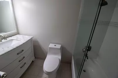 6860 Broadmoor, Pompano Beach, FL 33068 - Photo 12