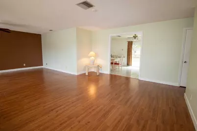 6860 Broadmoor, Pompano Beach, FL 33068 - Photo 4