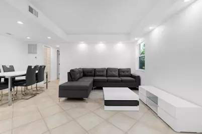 1439 S Ocean Boulevard #215, Pompano Beach, FL 33062 - Photo 14