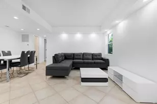 1439 S Ocean Blvd, Pompano Beach, FL 33062 - Photo 14