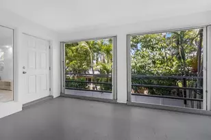 1439 S Ocean Blvd, Pompano Beach, FL 33062 - Photo 38