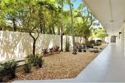 1439 S Ocean Boulevard #215, Pompano Beach, FL 33062 - Photo 40