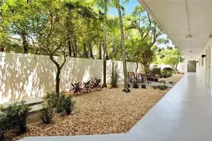 1439 S Ocean Blvd, Pompano Beach, FL 33062 - Photo 40