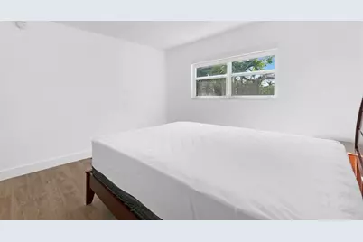 1439 S Ocean Boulevard #215, Pompano Beach, FL 33062 - Photo 28