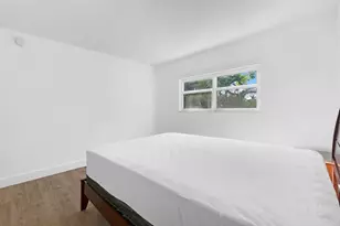 1439 S Ocean Blvd, Pompano Beach, FL 33062 - Photo 28