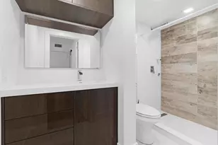 1439 S Ocean Blvd, Pompano Beach, FL 33062 - Photo 30