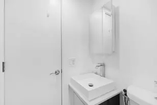 1439 S Ocean Blvd, Pompano Beach, FL 33062 - Photo 22