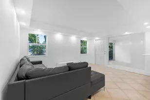 1439 S Ocean Blvd, Pompano Beach, FL 33062 - Photo 16