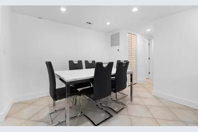 1439 S Ocean Boulevard #215, Pompano Beach, FL 33062 - Photo 8