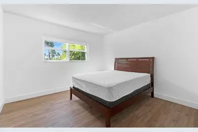 1439 S Ocean Boulevard #215, Pompano Beach, FL 33062 - Photo 26