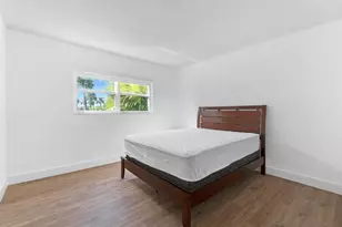 1439 S Ocean Blvd, Pompano Beach, FL 33062 - Photo 26