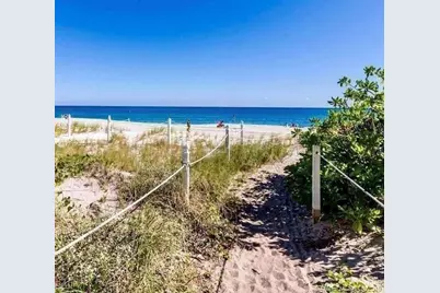1439 S Ocean Boulevard #215, Pompano Beach, FL 33062 - Photo 48