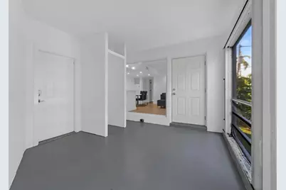 1439 S Ocean Boulevard #215, Pompano Beach, FL 33062 - Photo 36