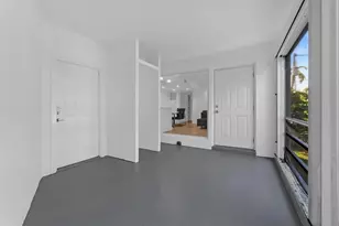 1439 S Ocean Blvd, Pompano Beach, FL 33062 - Photo 36