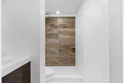 1439 S Ocean Boulevard #215, Pompano Beach, FL 33062 - Photo 32