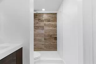 1439 S Ocean Blvd, Pompano Beach, FL 33062 - Photo 32