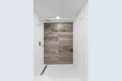 1439 S Ocean Boulevard #215, Pompano Beach, FL 33062 - Photo 34