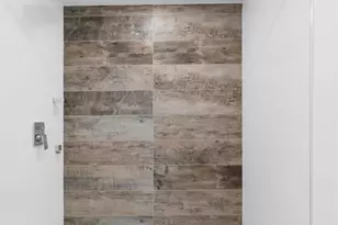 1439 S Ocean Blvd, Pompano Beach, FL 33062 - Photo 34