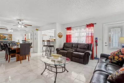 5300 Washington Street #W414, Hollywood, FL 33021 - Photo 12