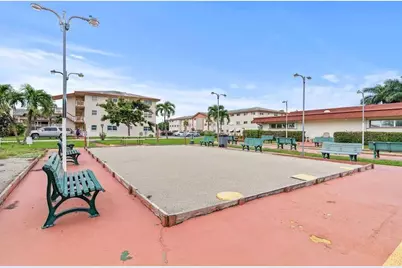 5300 Washington Street #W414, Hollywood, FL 33021 - Photo 48