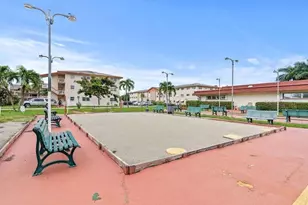 5300 Washington St, Hollywood, FL 33021 - Photo 48