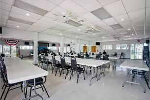 5300 Washington St, Hollywood, FL 33021 - Photo 44