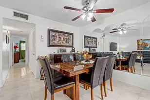 5300 Washington St, Hollywood, FL 33021 - Photo 22