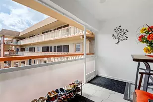 5300 Washington St, Hollywood, FL 33021 - Photo 8