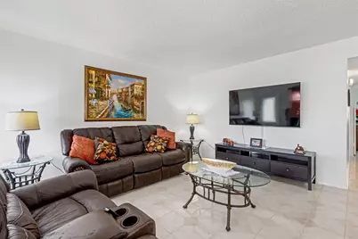 5300 Washington Street #W414, Hollywood, FL 33021 - Photo 14