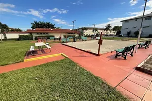 5300 Washington St, Hollywood, FL 33021 - Photo 44