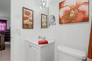 5300 Washington St, Hollywood, FL 33021 - Photo 32