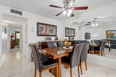 5300 Washington Street #W414, Hollywood, FL 33021 - Photo 22