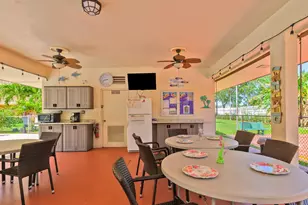 5300 Washington St, Hollywood, FL 33021 - Photo 40