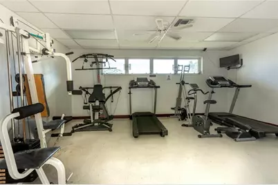 5300 Washington Street #W414, Hollywood, FL 33021 - Photo 44